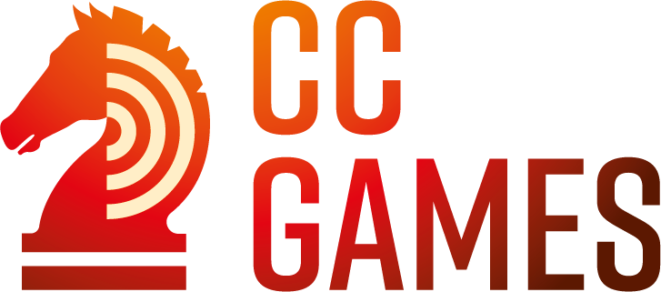 CC Games